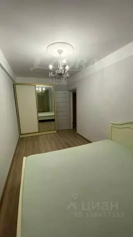 2-к кв. Дагестан, Махачкала ул. Ирчи Казака, 46А (48.0 м) - Фото 2