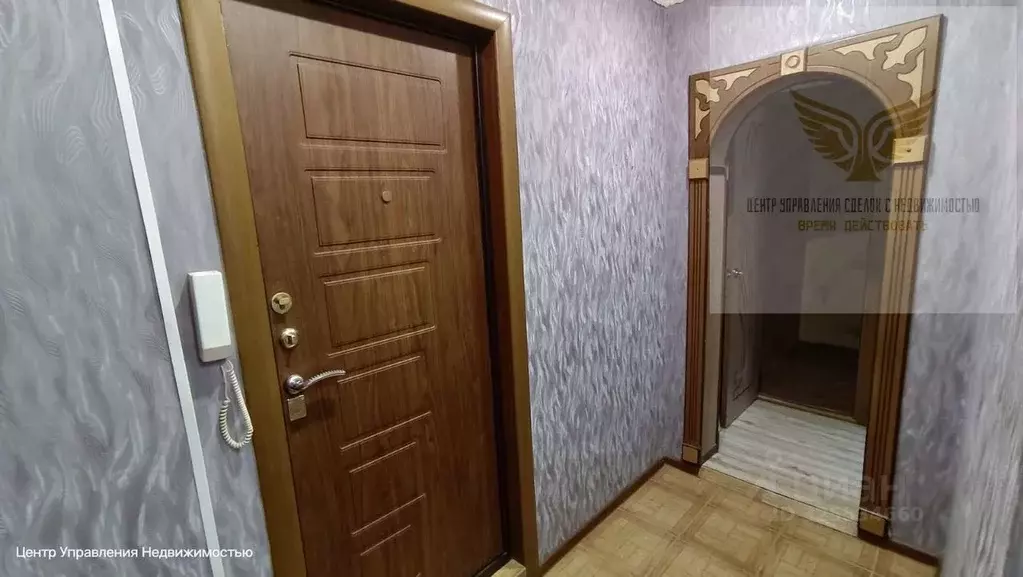 2-к кв. Калужская область, Сухиничи ул. Ленина, 92 (44.1 м) - Фото 1