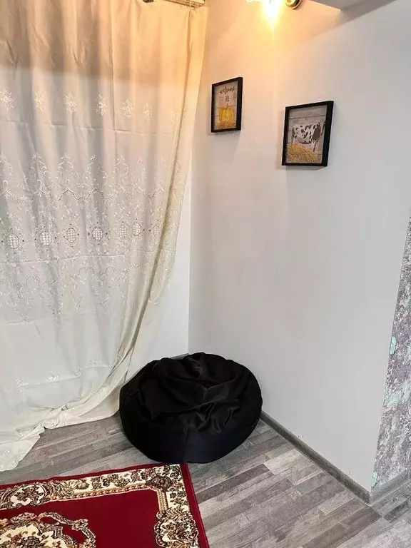 1-к кв. Ставропольский край, Пятигорск ул. Юлиуса Фучика, 10 (30.0 м) - Фото 1