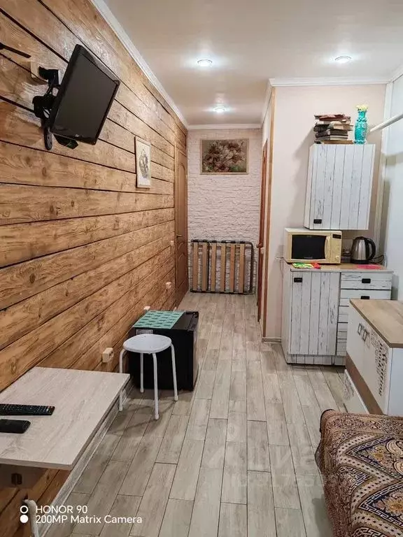 Дом в Ростовская область, Ростов-на-Дону Манежная ул., 41 (15 м) - Фото 1