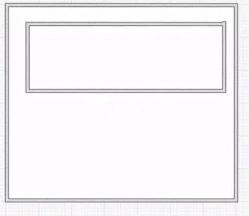 Дом в Ингушетия, Назрань ул. Победы (160 м) - Фото 1