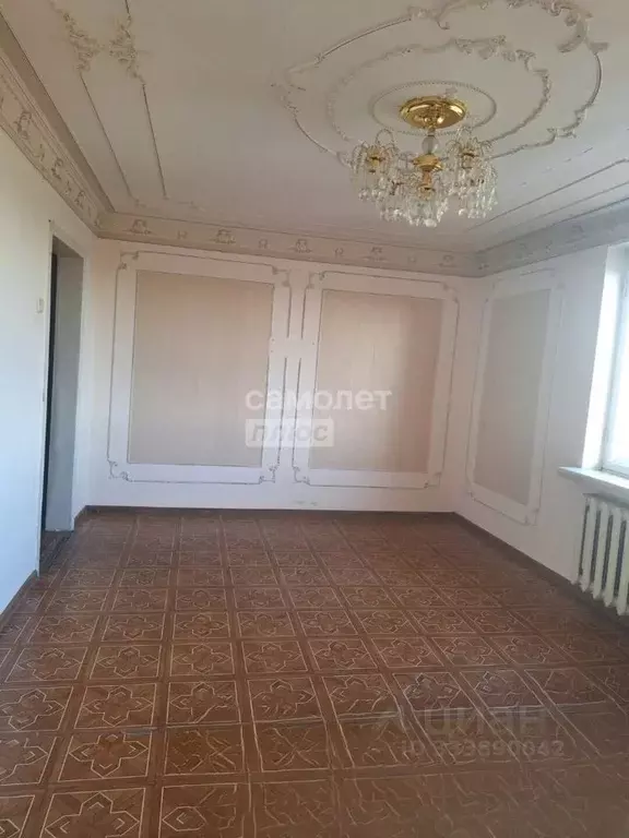 2-к кв. Кабардино-Балкария, Терек Кабардинская ул., 162 (56.0 м) - Фото 2