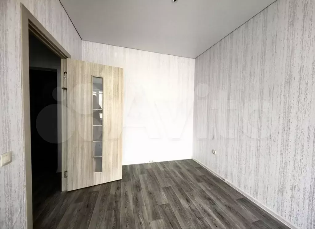 1-к. квартира, 30 м, 7/8 эт. - Фото 1