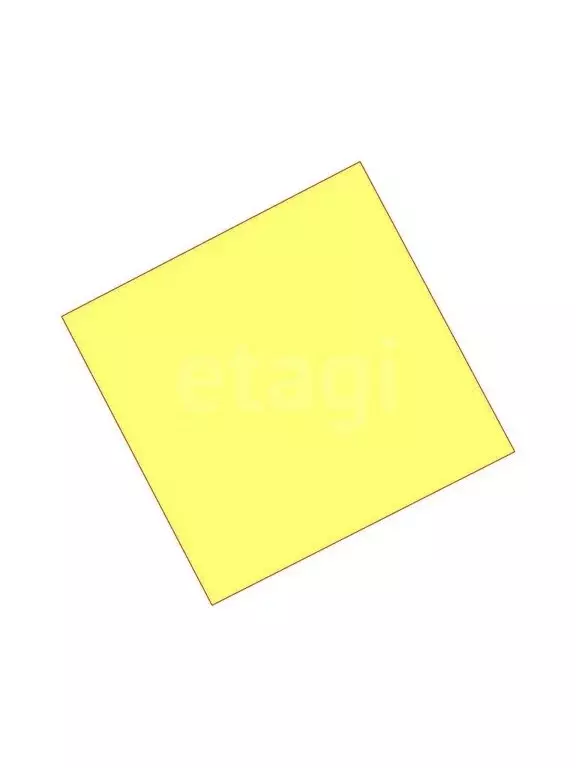 Дом в Белокуриха, Снежная улица (35.2 м) - Фото 2