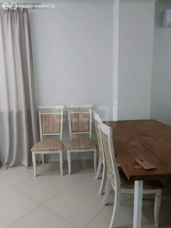 3-комнатная квартира: Самара, Московское шоссе, 29 (92 м) - Фото 1