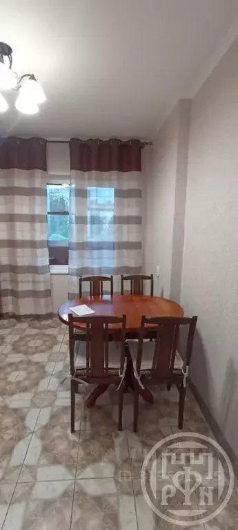 2-к кв. Ленинградская область, Сертолово Всеволожский район, ... - Фото 1