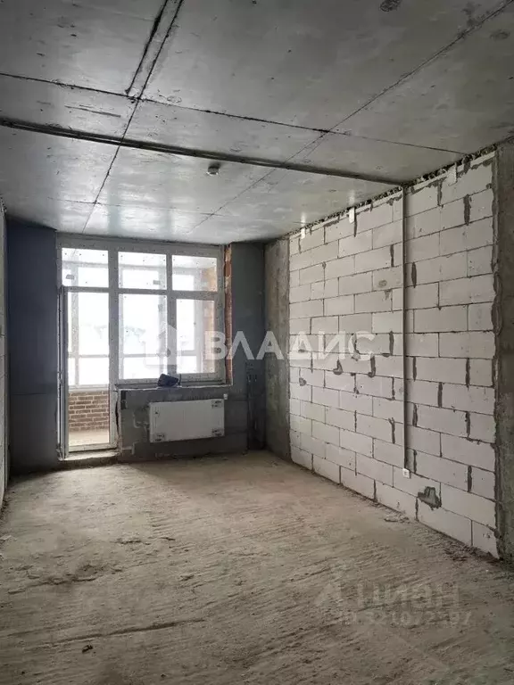 Студия Московская область, Истра муниципальный округ, д. Высоково ... - Фото 0