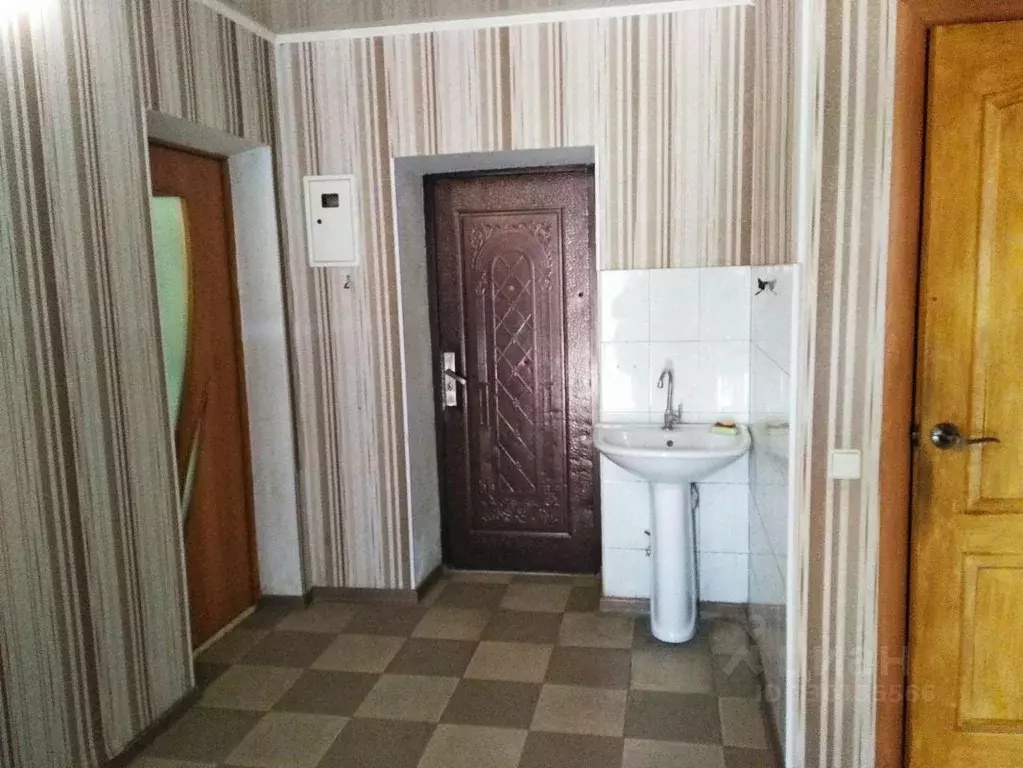 Офис в Крым, Симферополь ул. Элеваторная, 7 (360 м) - Фото 2