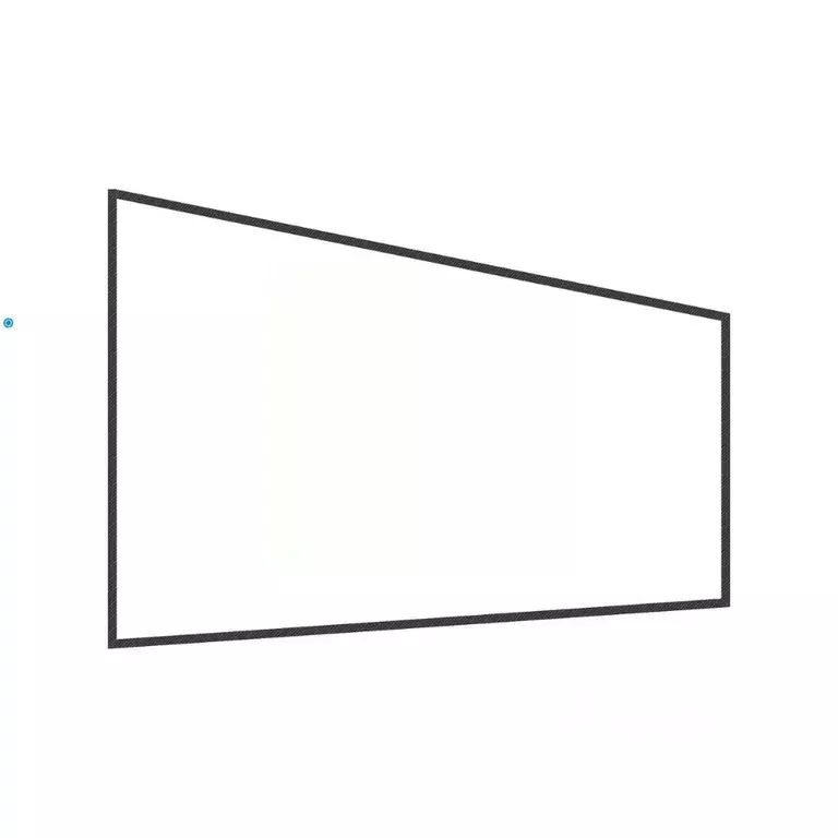 Участок в Курская область, Курский район, Нижнемедведицкий сельсовет, ... - Фото 2