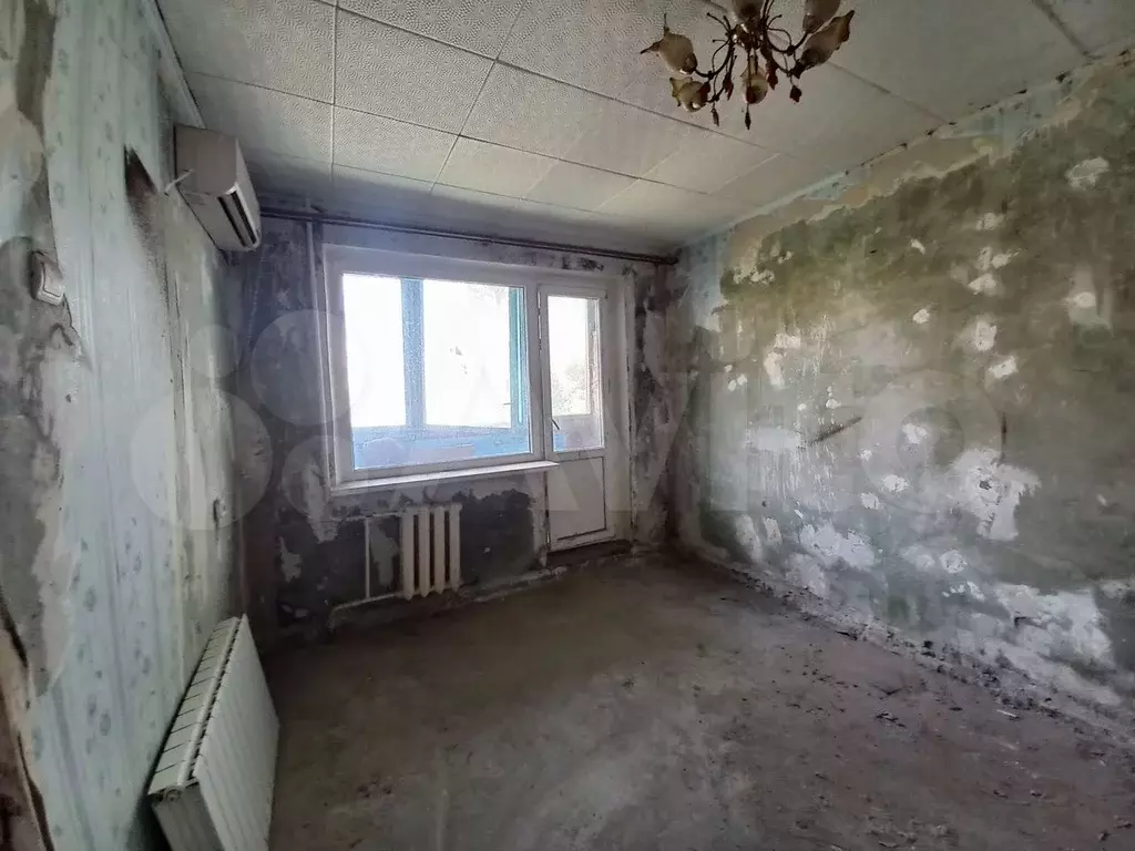 1-к. квартира, 22 м, 5/9 эт. - Фото 0