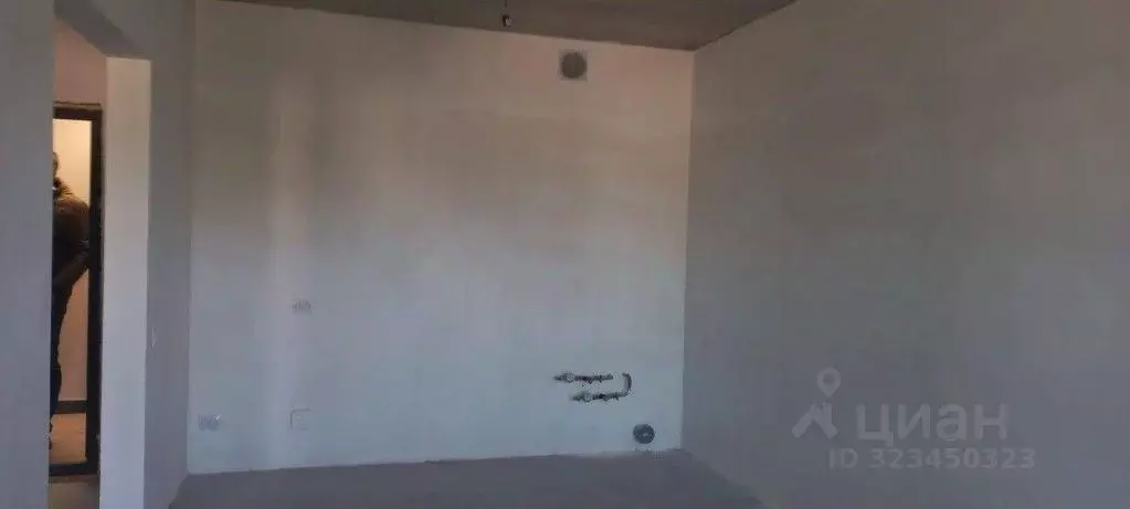 1-к кв. Алтайский край, Барнаул ул. Кутузова, 14А (39.6 м) - Фото 2