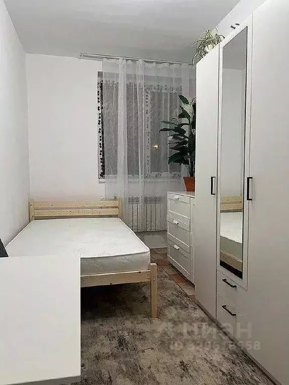 Комната Москва Мосрентген поселение, д. Дудкино, Дудкино СНТ, 10 (14.0 ... - Фото 1