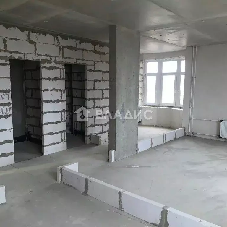 Продается 2-комнатная квартира - Фото 0