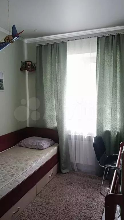 Коттедж 72,2 м на участке 2,9 сот. - Фото 1