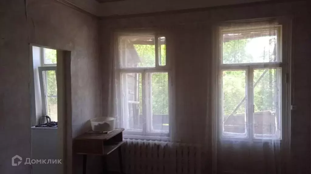 Продаётся 1-к квартира, 24 м - Фото 1