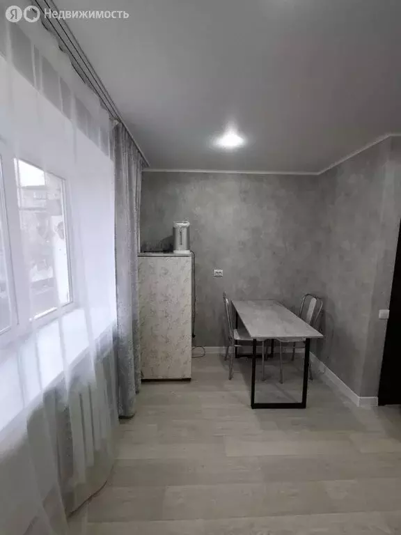 1к в -комнатной квартире ( м) - Фото 2