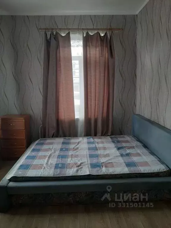 2-к кв. Карелия, Сортавала ул. Кирова, 28 (52.2 м) - Фото 2