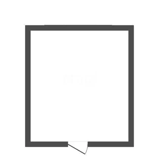 Дом в Сим, улица Свободы (96 м) - Фото 0