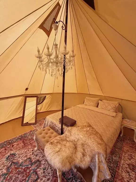 Комната Самарская область, Шигонский район, с. Усолье ул. Лытанова, 3 ... - Фото 1