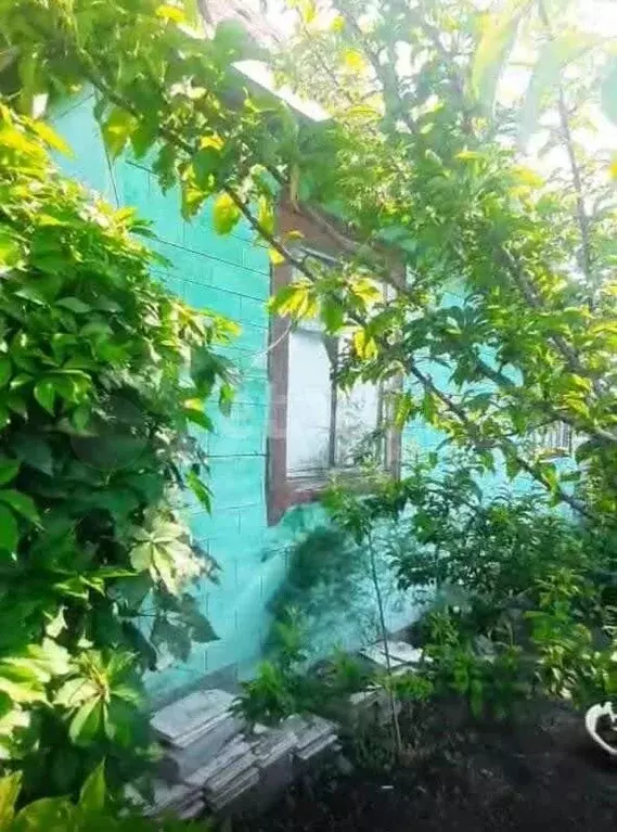 Дача 15 м на участке 5,7 сот. - Фото 0