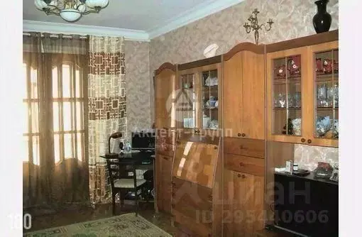 2-к кв. Севастополь ул. Адмирала Октябрьского, 13 (60.0 м) - Фото 0