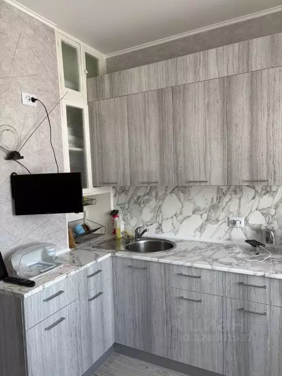 2-к кв. Марий Эл, Йошкар-Ола ул. Кирова, 11 (56.3 м) - Фото 2