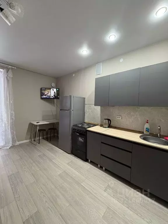 Студия Татарстан, Набережные Челны ул. Раскольникова, 5В (30.0 м) - Фото 1