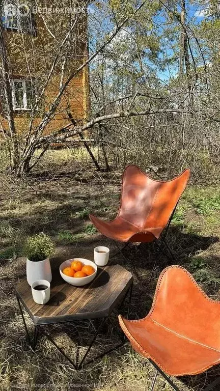 Дом в Якутск, Рассветная улица (167.4 м) - Фото 2