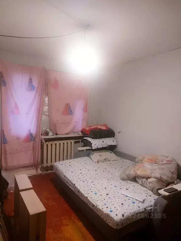 2-к кв. Московская область, Лобня Букинское ш., 18 (44.0 м) - Фото 0