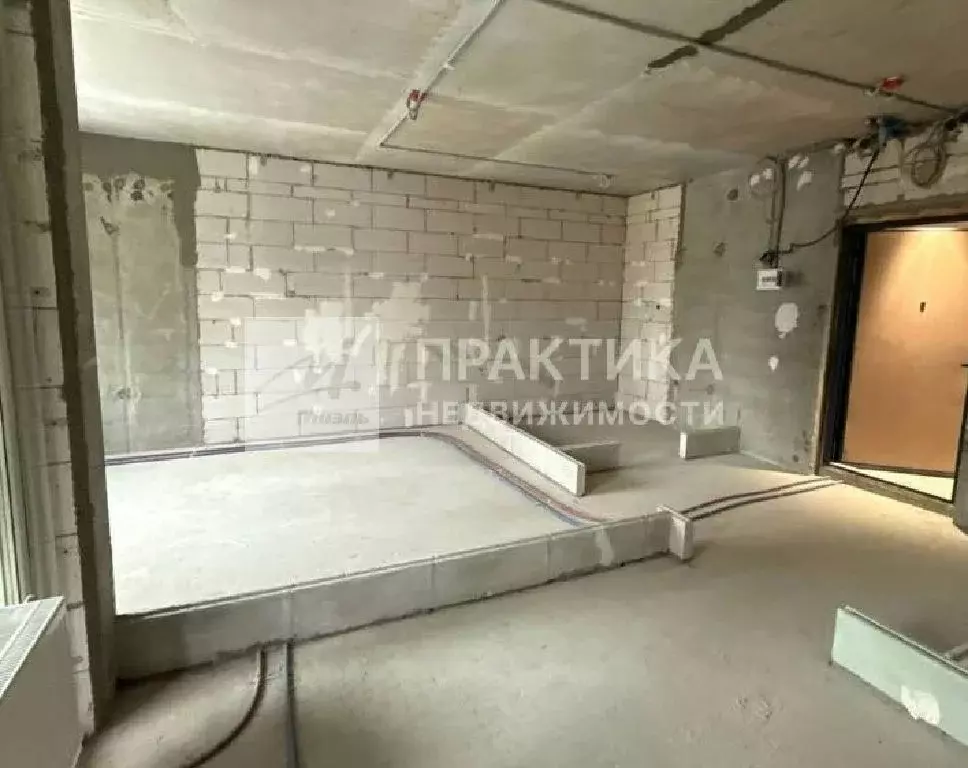 Продается 1-комнатная квартира - Фото 2