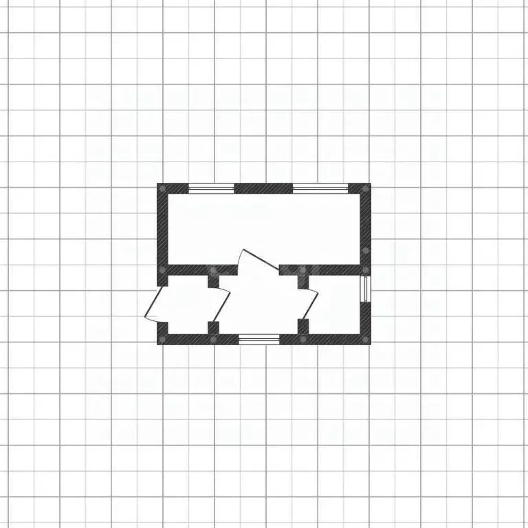 Дом в Белгородская область, Старый Оскол ул. Акинина, 1А (70 м) - Фото 2