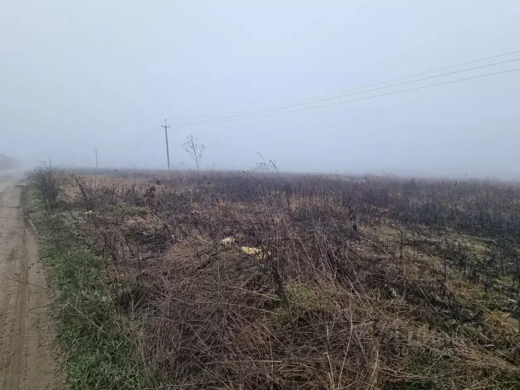 Участок в Кабардино-Балкария, Нальчик пл. 400-летия (6.1 сот.) - Фото 2