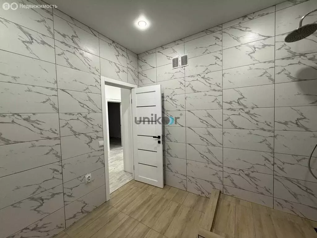 Дом в Блохино, Славная улица, 6 (90 м) - Фото 1