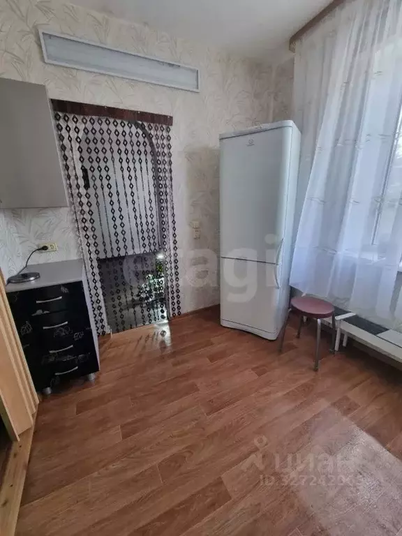 1-к кв. Ямало-Ненецкий АО, Муравленко Пионерская ул., 26 (34.0 м) - Фото 1