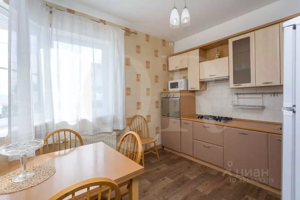 Дом в Московская область, Красногорск городской округ, д. ... - Фото 2