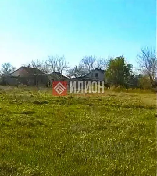 Участок в Крым, Кировский район, с. Приветное  (280.0 сот.) - Фото 2