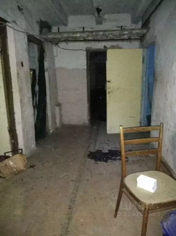 Помещение свободного назначения в Москва Зеленый просп., 60/35 (102 м) - Фото 1