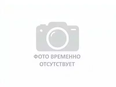 Помещение свободного назначения в Ханты-Мансийский АО, Кондинский ... - Фото 2
