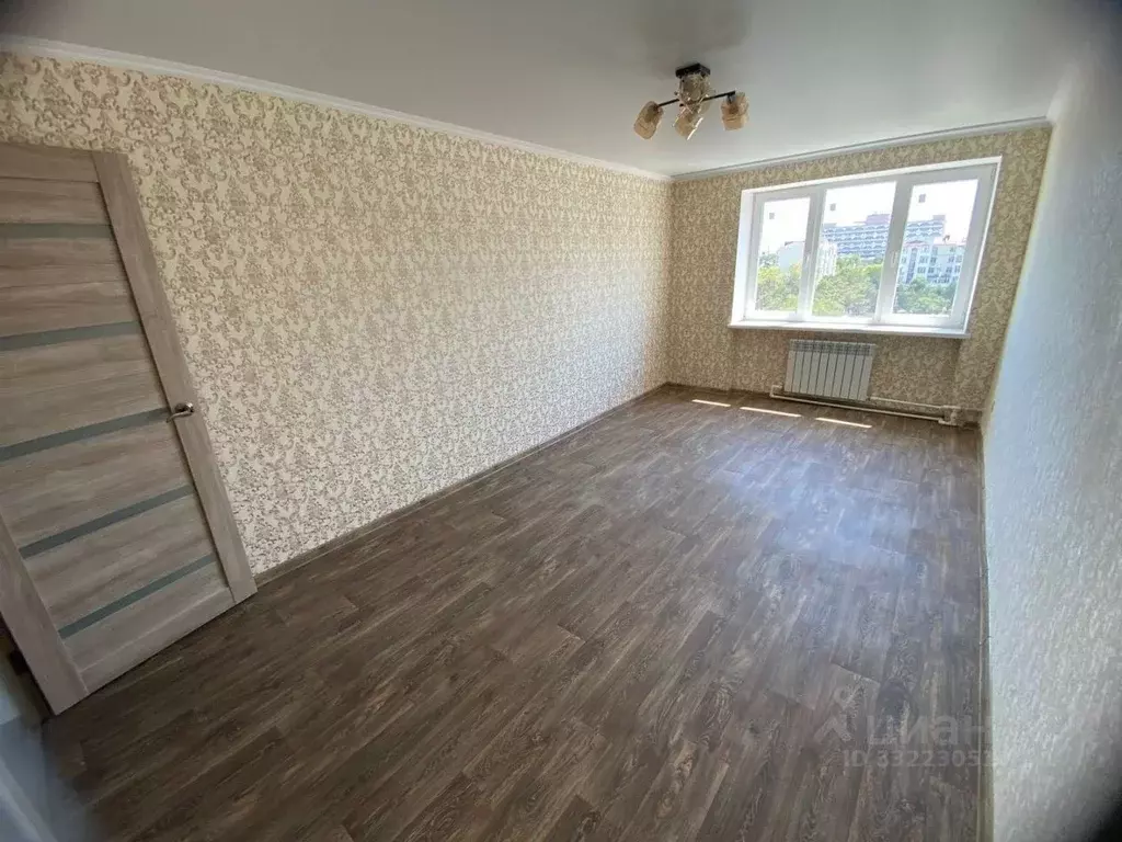 2-к кв. Крым, Евпатория ул. Демышева, 160 (48.0 м) - Фото 1
