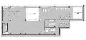 Офис (220 м) - Фото 2