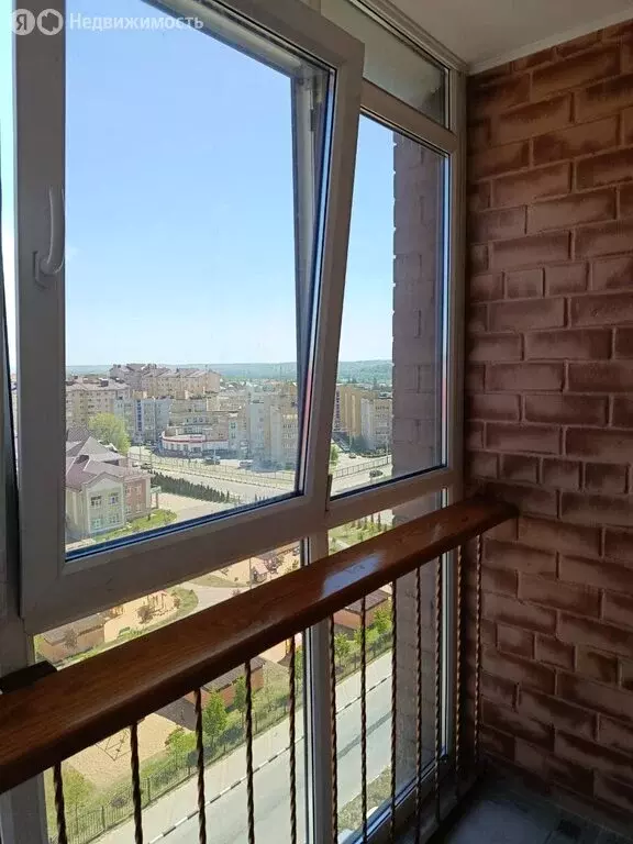 1-комнатная квартира: Лиски, проспект Ленина, 43Б (42 м) - Фото 0