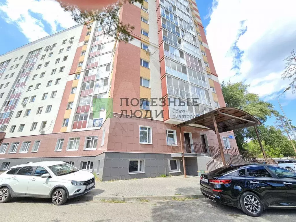 Продается помещение - Фото 1