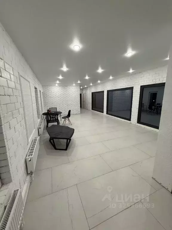 Офис в Московская область, Красногорск городской округ, Нахабино пгт ... - Фото 1