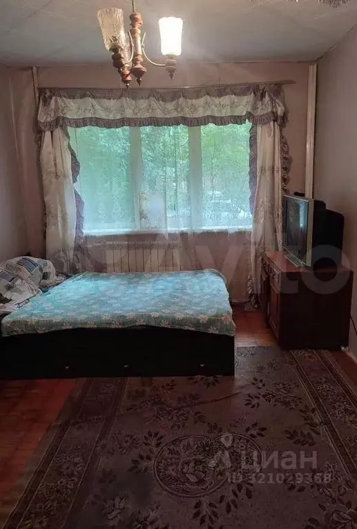 2-к кв. Костромская область, Кострома Черноречье мкр, 28 (42.0 м) - Фото 0