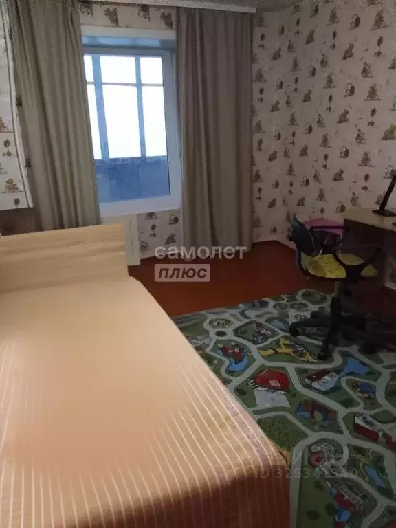 2-к кв. Алтайский край, Бийск ул. Петра Мерлина, 2 (44.5 м) - Фото 2