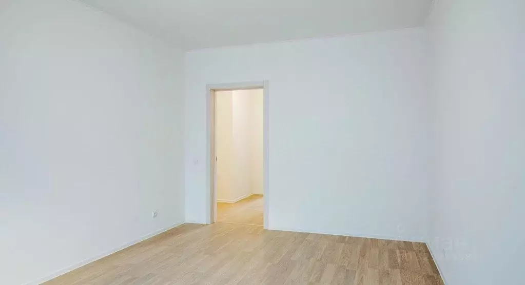 Студия Ярославская область, Ярославль ул. Лескова, 44 (19.7 м) - Фото 2