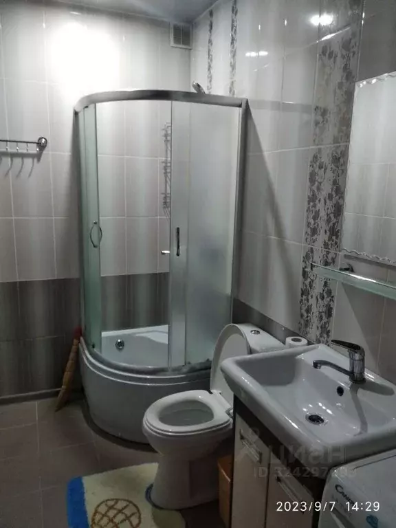 2-к кв. Крым, Керчь ул. Карла Маркса, 1 (48.0 м) - Фото 1