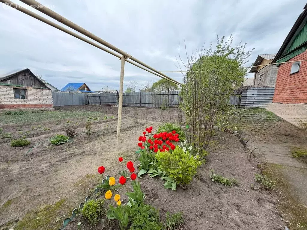Дом в Южноуральск, Советская улица (67.2 м) - Фото 1