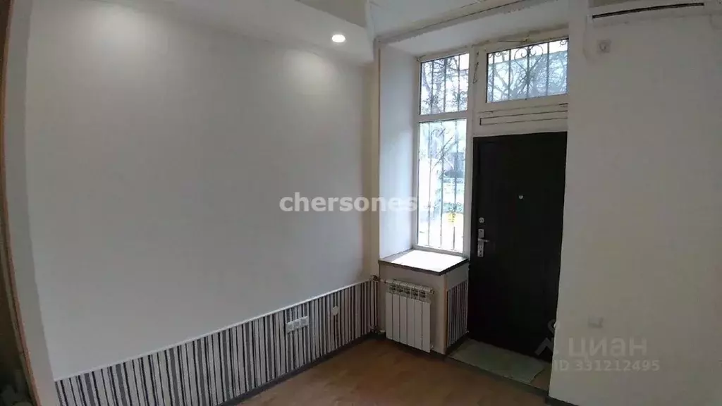 Комната Севастополь ул. Коммунистическая, 4 (12.1 м) - Фото 1