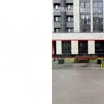 Помещение свободного назначения (167.9 м) - Фото 1